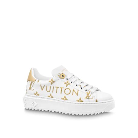 semelle de chaussure louis vuitton femme